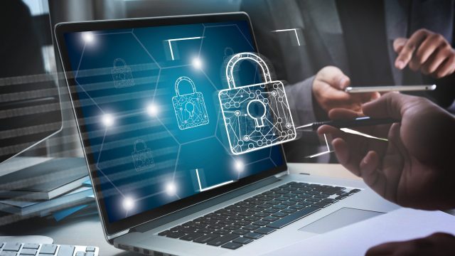 Cyber Security: Fondamentale nell'ecommerce