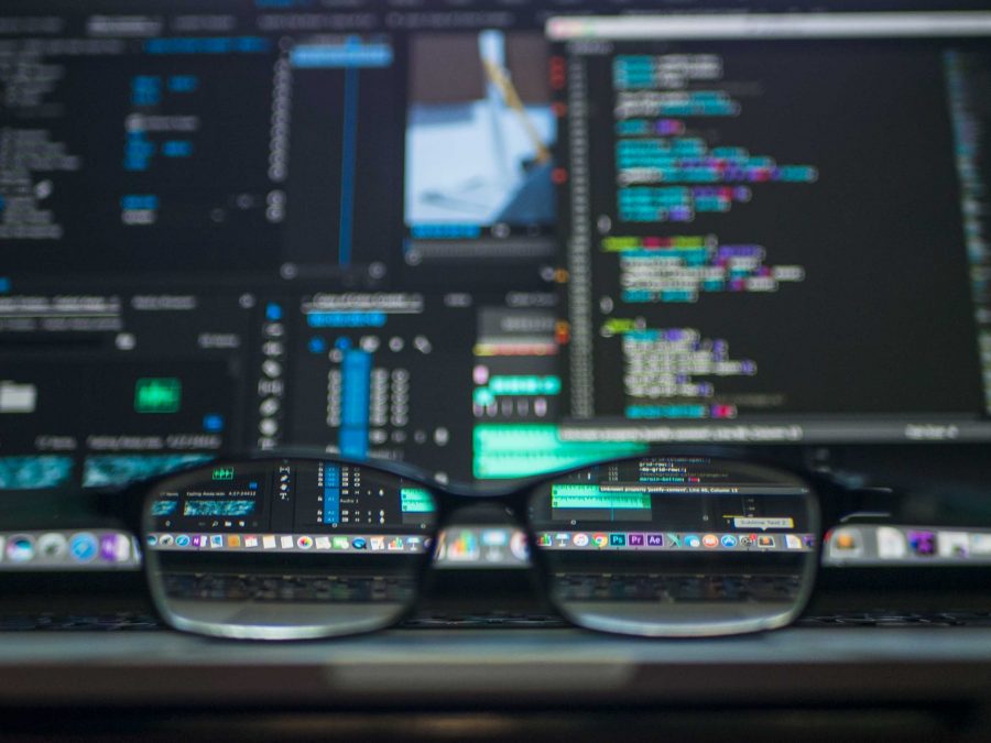 Digital Transformation cos'è e aree principali Digital Transformation e le sue opportunità