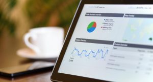 Ecommerce Analytics: una tattica di marketing per il business online Ecommerce Analytics