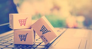 Ecommerce: il settore delle vendite del lusso online Ecommerce: settore di lusso online