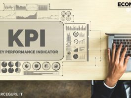 KPIs: indicatori performance dei pagamenti