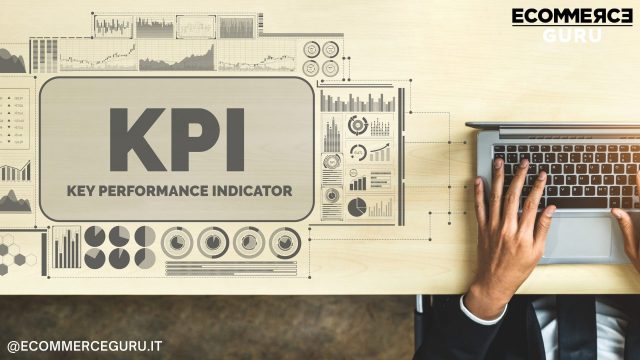 KPIs: indicatori performance dei pagamenti