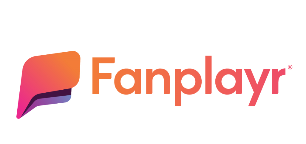 fanplayr digitalizzazione banking