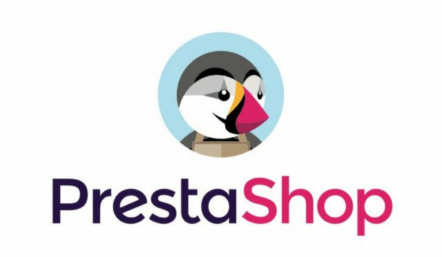 Prestashop: i pro ed i contro