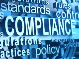 Security Compliance Management: cos'è