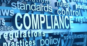 Security Compliance Management: perchè è importante per un business Security Compliance Management: cos'è