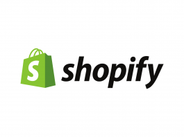Shopify: Pro e Contro