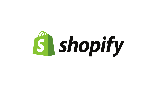 Shopify: Pro e Contro