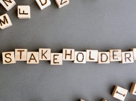 Stakeholder: la creazione del valore con partner aziendali
