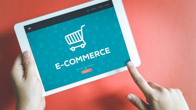 Ecommerce: i nuovi percorsi di acquisto