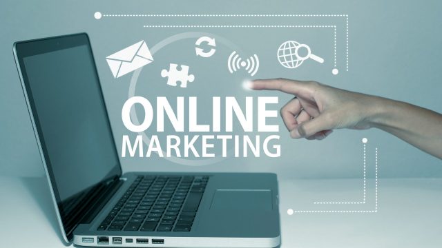 Dati su ecommerce e marketing online, report Casaleggio e Associati