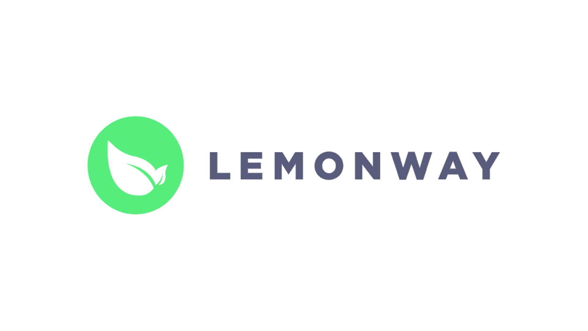 Lemonway cresce in italia ed in Europa