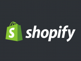 Shopify: cos'è e come funziona