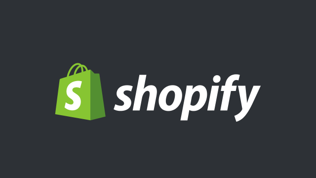 Shopify: cos'è e come funziona