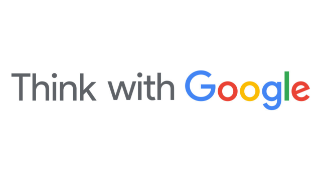 ecommerce think with google