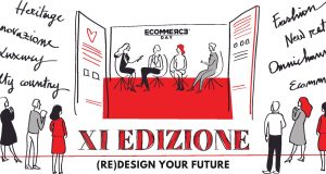 EcommerceDay: alcuni dei temi che saranno trattati nell’11° edizione xi edizione redesign your future ecommerceday