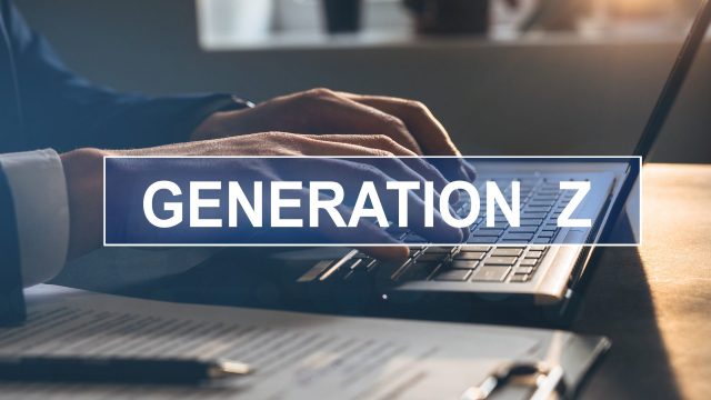 Z generation Commerce: nuove sfide e opportunità per l'ecommerce