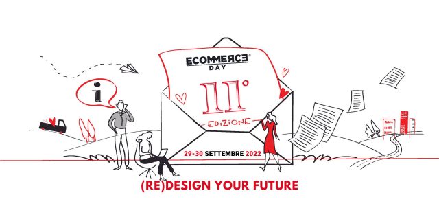 Acquisizione dei clienti: alcune tecniche in vista di EcommerceDay