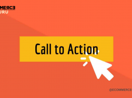 call to action cos'è