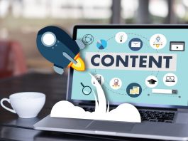 I contenuti evergreen sono fondamentali per il SEO