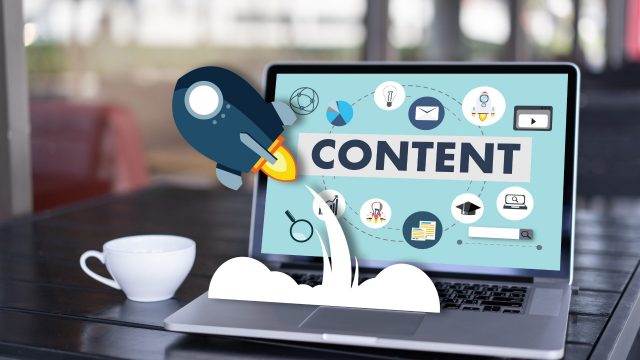 I contenuti evergreen sono fondamentali per il SEO