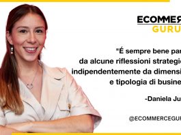 Live shopping: la nuova tendenza ecommerce