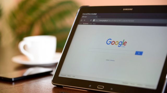 È arrivato il Google May 2022 Core Update