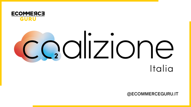 La nascita di CO2alizione Italia per la neutralità climatica