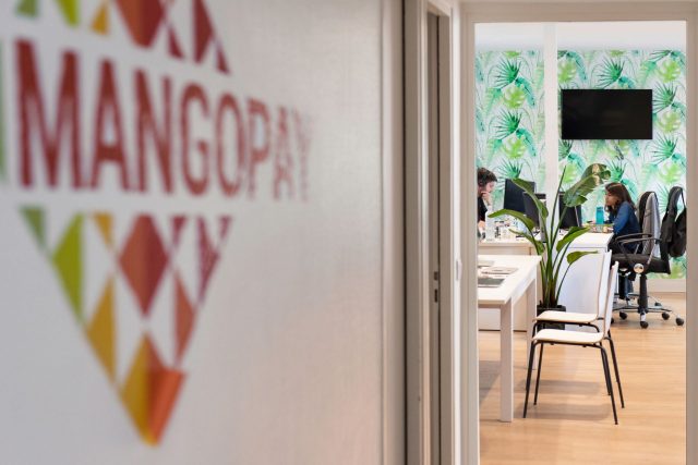MANGOPAY sarà Partner ad EcommerceDay