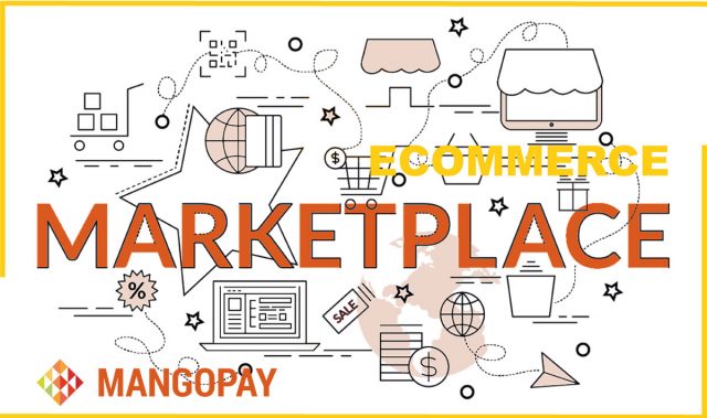 Ecommerce, marketplace e mangopay