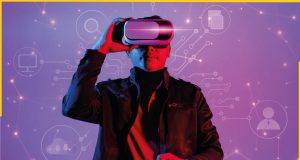 Il gaming, uno dei principali obiettivi dei criminali informatici Il gaming, uno dei principali obiettivi dei criminali informatici