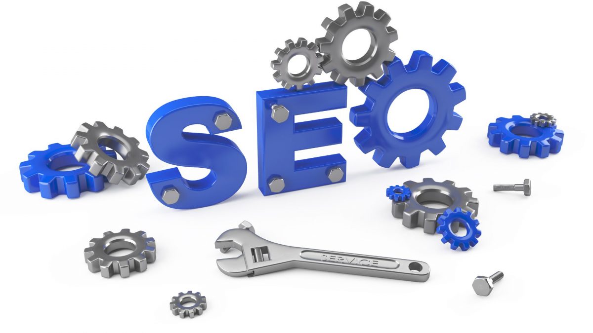 8 Tool per il SEO