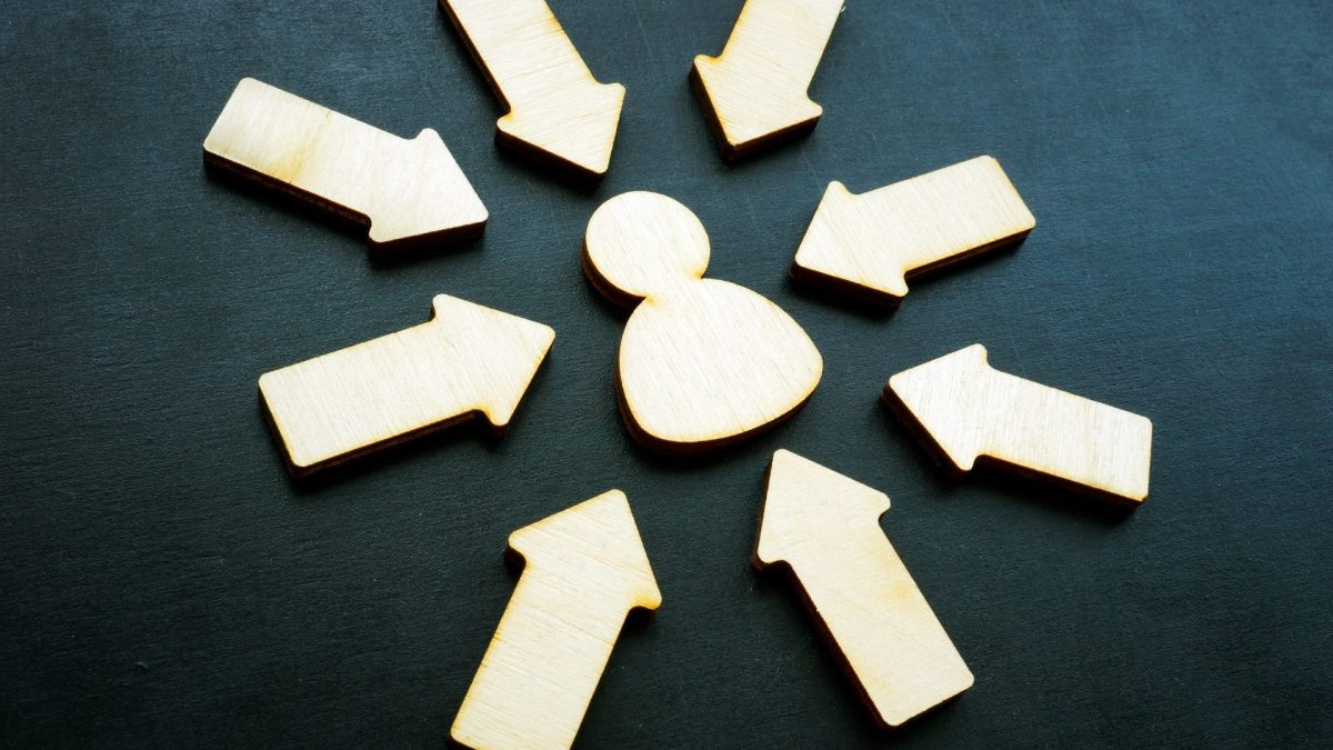 Customer Centric ecommerceguru strategia customer centric