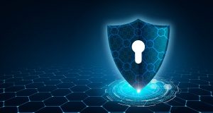 Cybersecurity Ecommerce: minacce e pratiche di sicurezza Cybersecurity: come difendere il business ecommerce da attacchi hacker