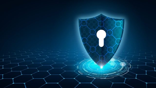 Cybersecurity: come difendere il business ecommerce da attacchi hacker