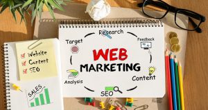 Ecommerce: strategie di marketing per un business online di successo Ecommerce: strategie di marketing