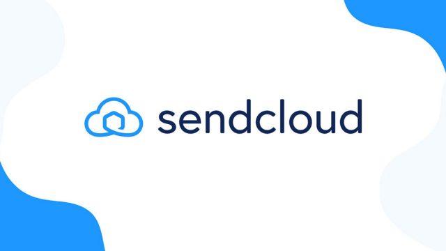 Sendcloud