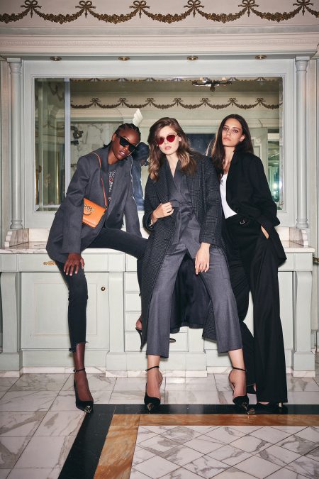 PINKO-e-Lectra-EcommerceGuru PINKO e Lectra per la digital transformation