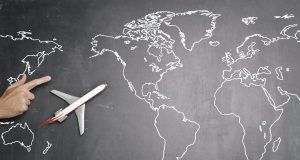 Ecommerce Internazionale: tools e opportunità per il business online Ecommerce internazionale: tool ed opportunità