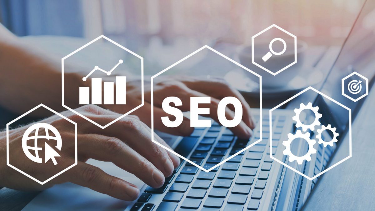 Come fare l'analisi seo in 10 passagii