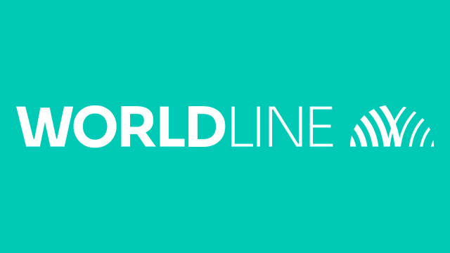 worldline al salone dei pagamenti