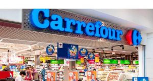 Carrefour e Recensioni Verificate: il case study di Carrefour Italia e il suo successo con Recensioni Verificate Carrefour e Recensioni Verificate