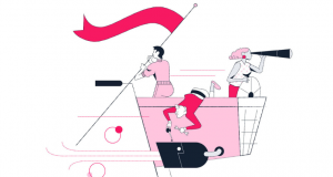 VTEX: un successo inarrestabile per la piattaforma di ecommerce B2B Vtex - piattaforma ecommerce B2B