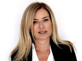Beatriz Perez Montequi_Head of Sales Spain and Italy di Samsung Ads-EcommerceGuru