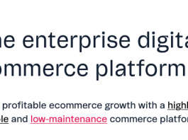 Digital-Commerce-VTEX-EcommerceGuru