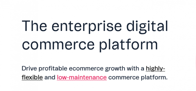 Digital-Commerce-VTEX-EcommerceGuru