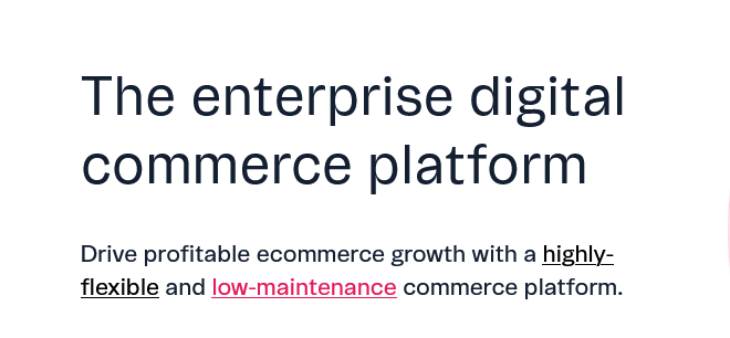 Digital-Commerce-VTEX-EcommerceGuru