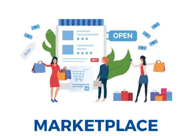 Marketplace-casaleggio-ecommerceguru