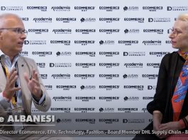 Davide-Albanesi-DHL-Supply-Chain-Italia-Angelica-Maftei-Jusan-Network-EcommerceDay