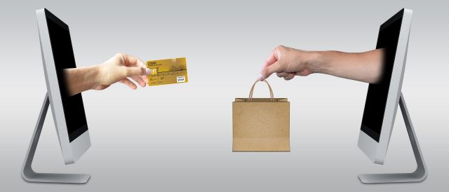 E-commerce e protezione dei pagamenti_Signifyd-ecommerceguru